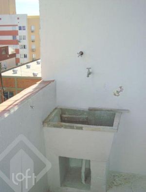 Image 6 - 233932