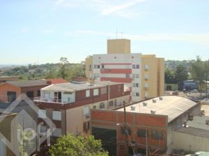 Image 9 - 233932