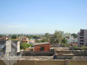 Image 8 - 233932