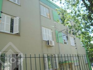 Image 11 - 233932