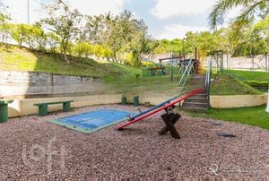 Image 26 - 233942