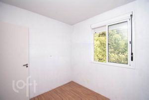 Image 13 - 233942