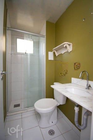 Image 19 - 233942
