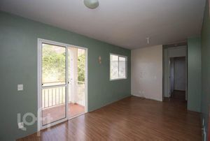 Image 35 - 233942