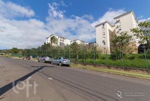 Image 21 - 233942