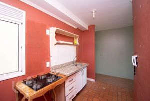 Image 16 - 233942