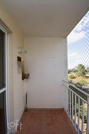 Image 5 - 233942