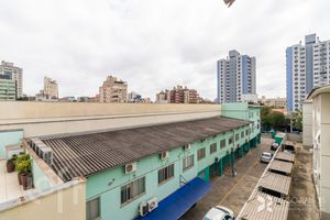 Image 27 - 233947