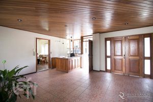 Image 5 - 233947