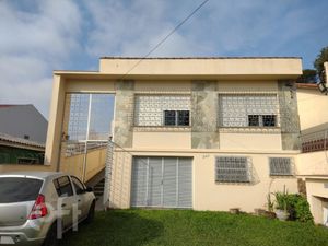 Image 27 - 233951