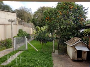 Image 23 - 233951