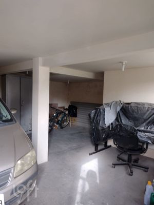 Image 4 - 233951