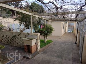 Image 22 - 233951