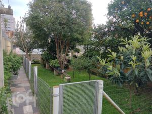 Image 24 - 233951