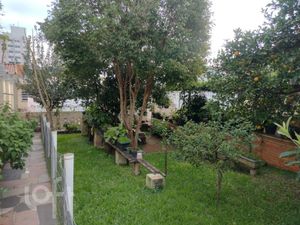 Image 21 - 233951