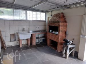 Image 25 - 233951