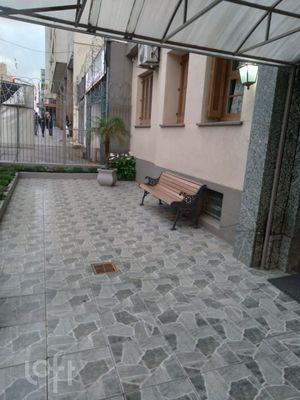 Image 21 - 233967