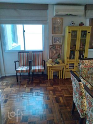 Image 1 - 233967