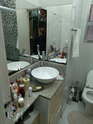 Image 9 - 233967
