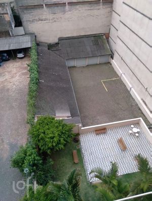 Image 17 - 233967