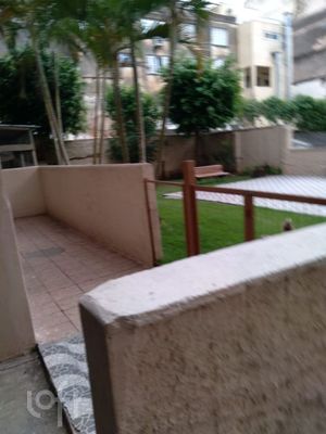 Image 18 - 233967