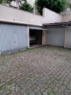 Image 19 - 233967