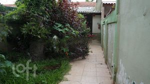 Image 35 - 233994