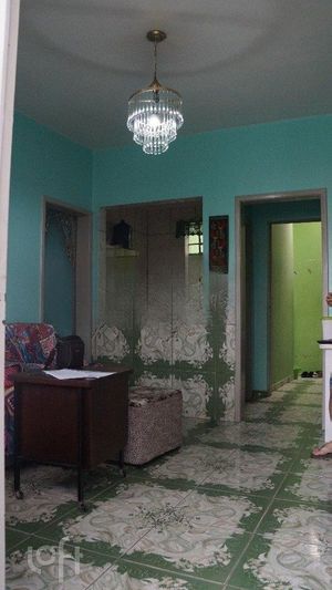 Image 4 - 233994