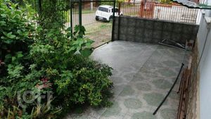 Image 39 - 233994