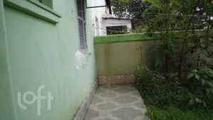 Image 38 - 233994