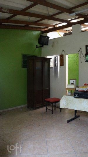 Image 32 - 233994