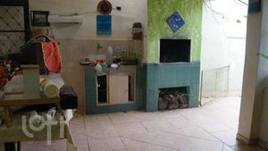Image 34 - 233994