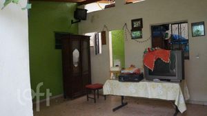 Image 33 - 233994