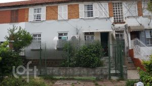 Image 41 - 233994