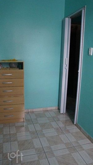 Image 22 - 233994