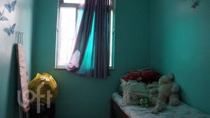 Image 19 - 233994
