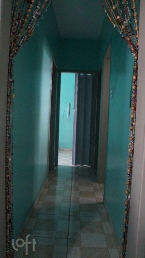 Image 13 - 233994