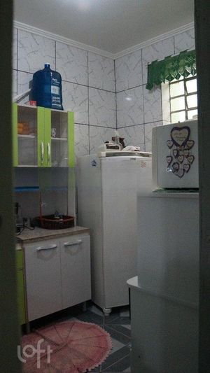 Image 7 - 233994