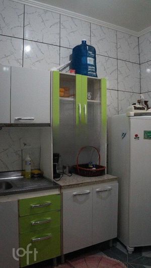 Image 11 - 233994