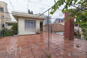 Image 37 - 233995