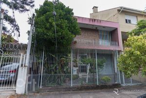 Image 40 - 233995
