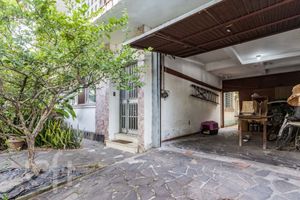 Image 80 - 233995