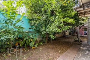 Image 54 - 233995
