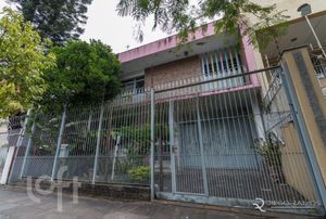 Image 39 - 233995