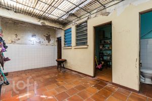 Image 41 - 233995