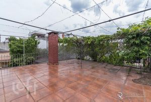 Image 36 - 233995