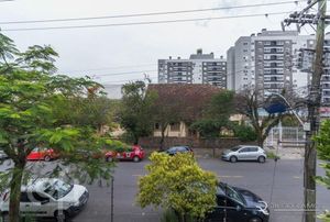 Image 26 - 233995