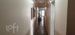 Image 1 - 233997