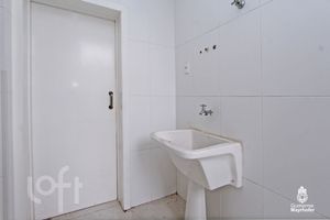 Image 22 - 234009
