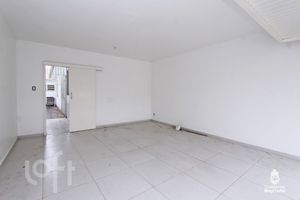 Image 21 - 234009